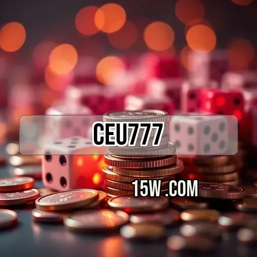 ceu777.com: Funcionalidades Impactantes que Você Precisa Conhecer!
