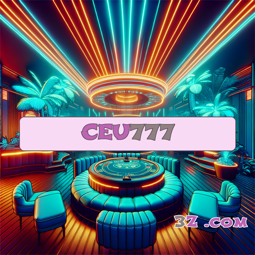 Explorando a Seção Confiavel do Ceu777 com Segurança