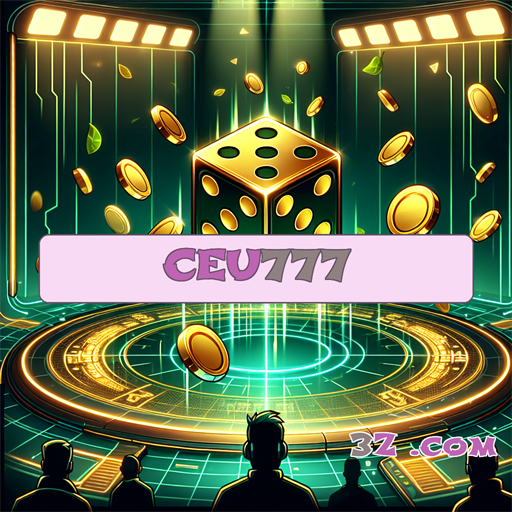 Vivencie Emoções com Jogos Incríveis no Ceu777