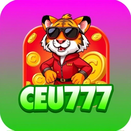 ceu777.com