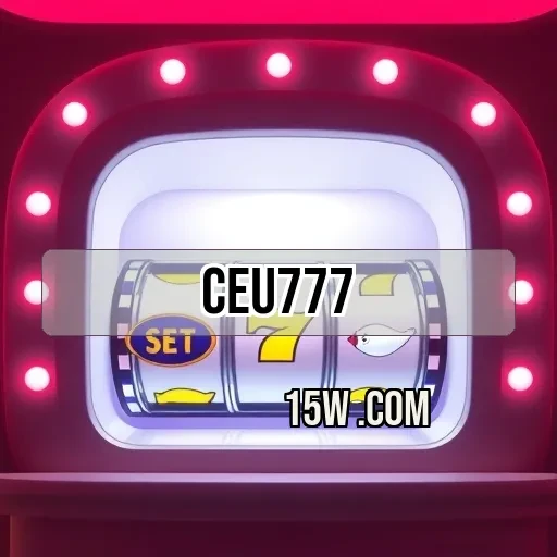 ceu777.com: As Imperdíveis Promoções para Jogos Online no Brasil