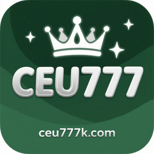 ceu777.com