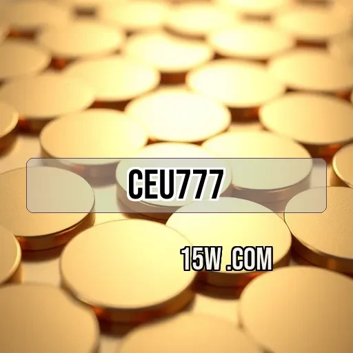ceu777.com: Descubra como garantir sua segurança nos jogos online