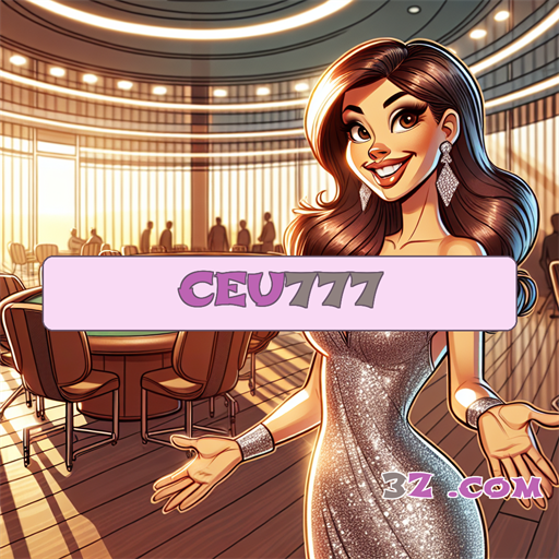 Experiência VIP: Oásis de Jogos no Ceu777